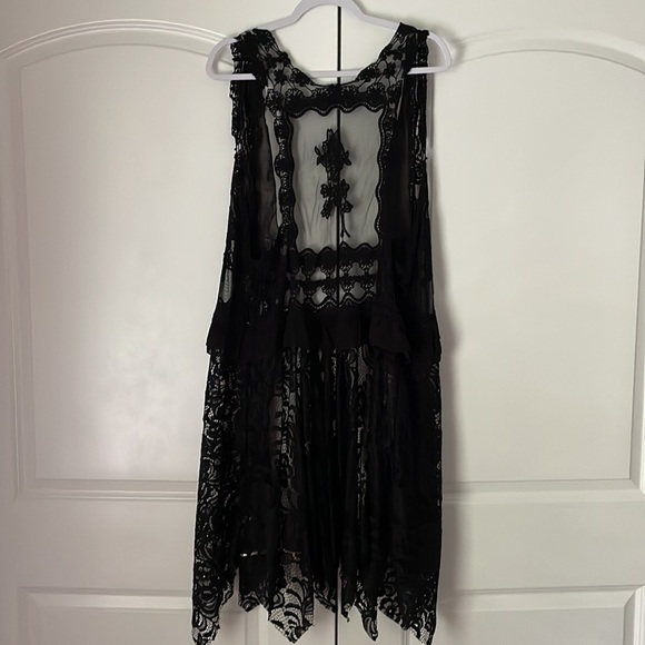 Umgee! - Picture 3 of 4